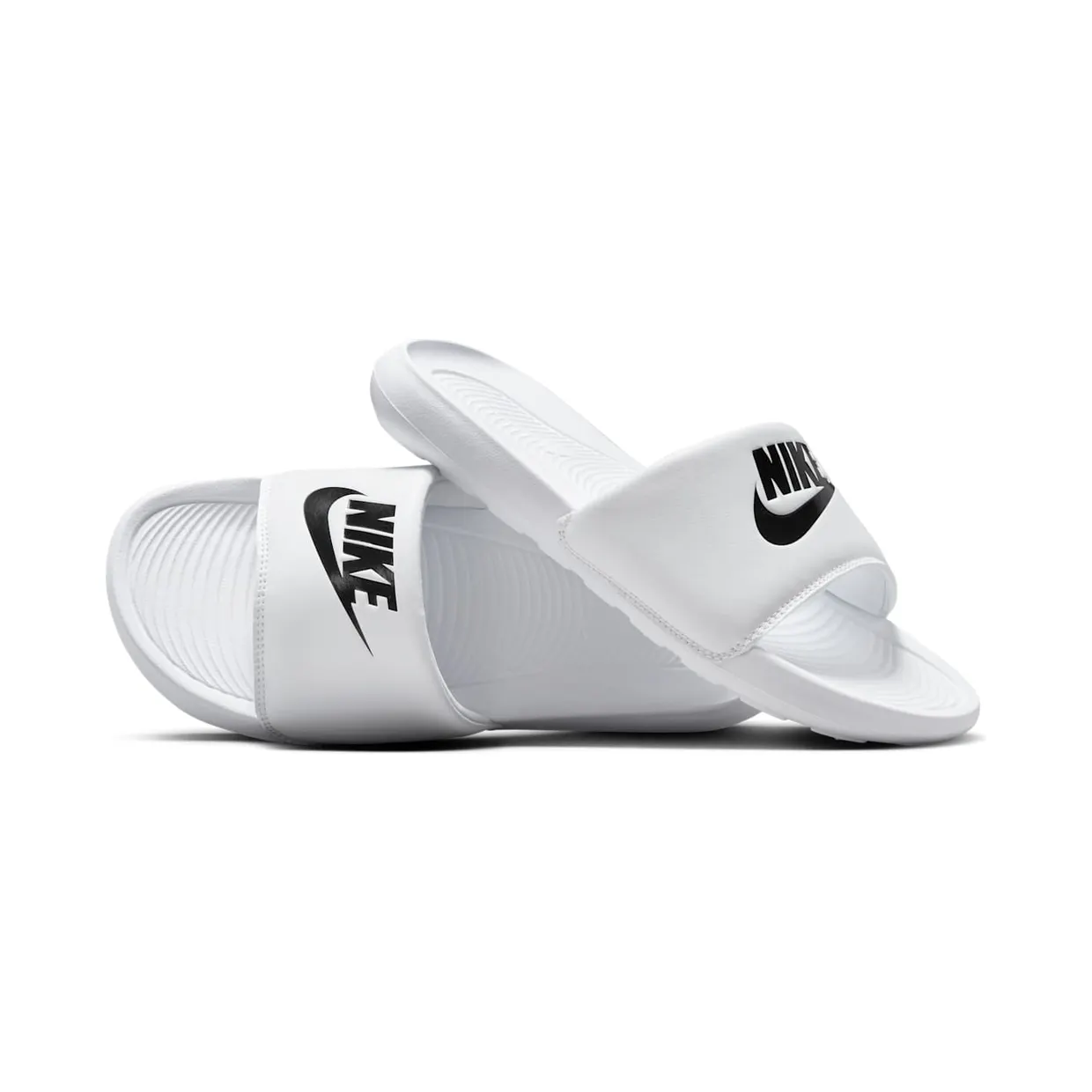 nike-slippers CN9677-100