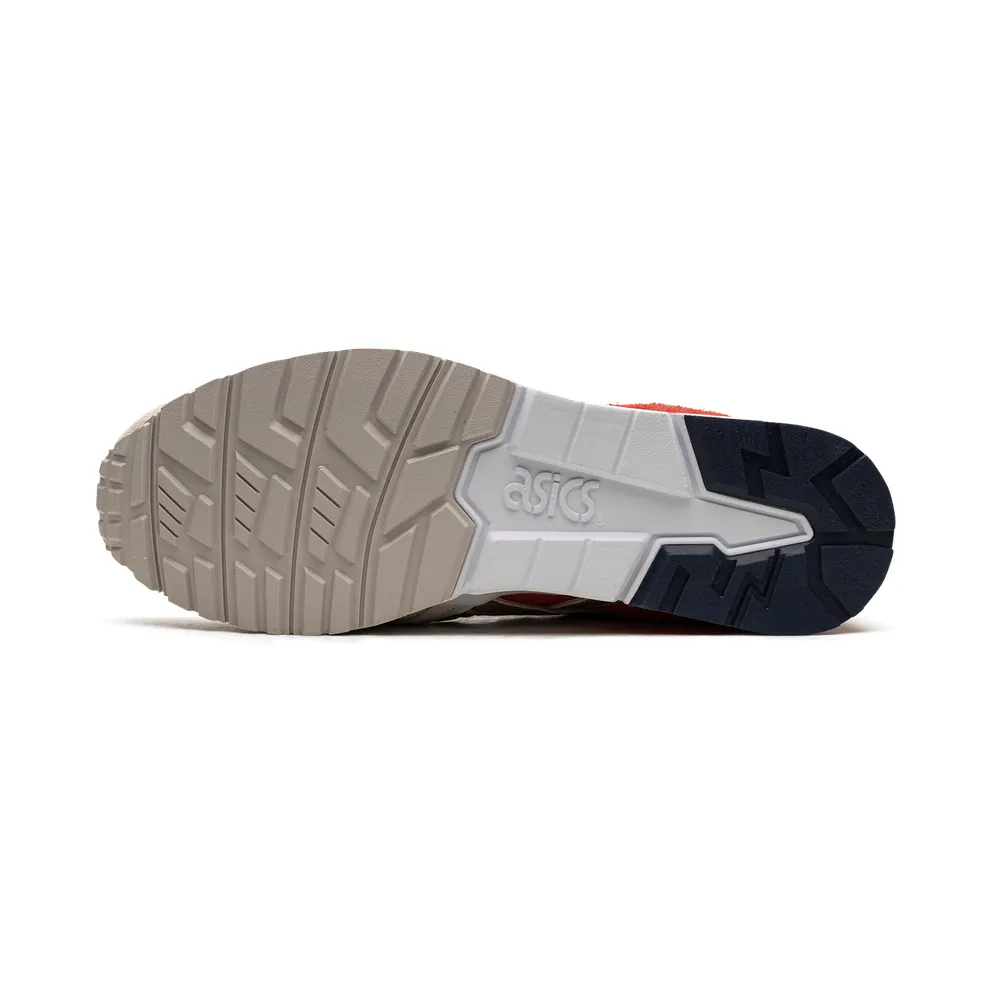 Asics Gel Lyte 5 “Concepts – Libertea” (1201A943-100)