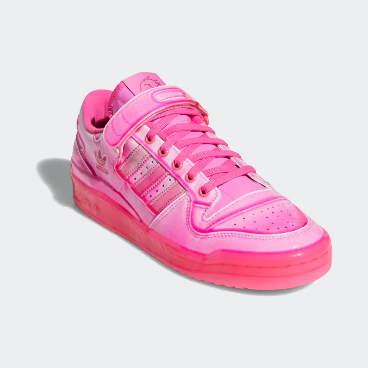 adidas-js GZ8818