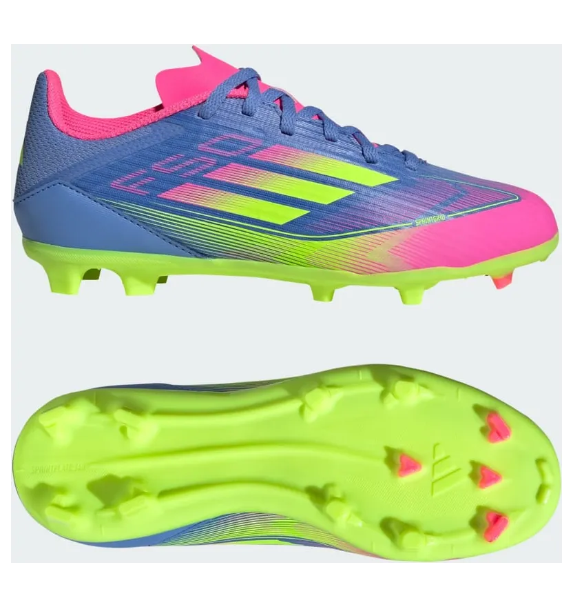 adidas-f50-league-fg-mg IE3746