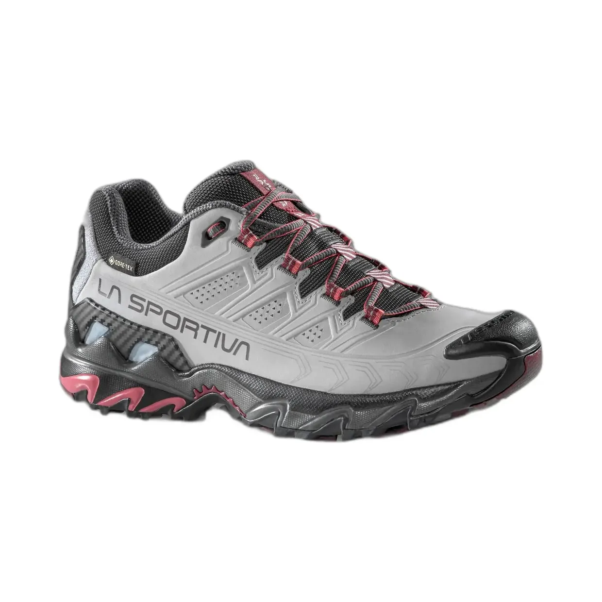 la-sportiva-sneaker ZFHS131-G07R25