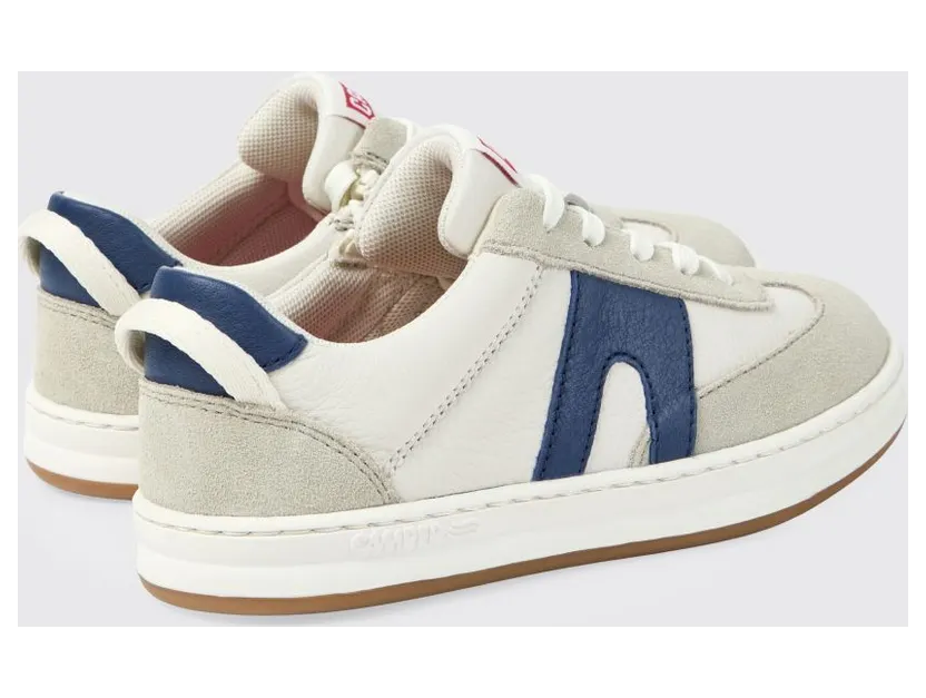 camper-sneaker K800653-010RUNNER0
