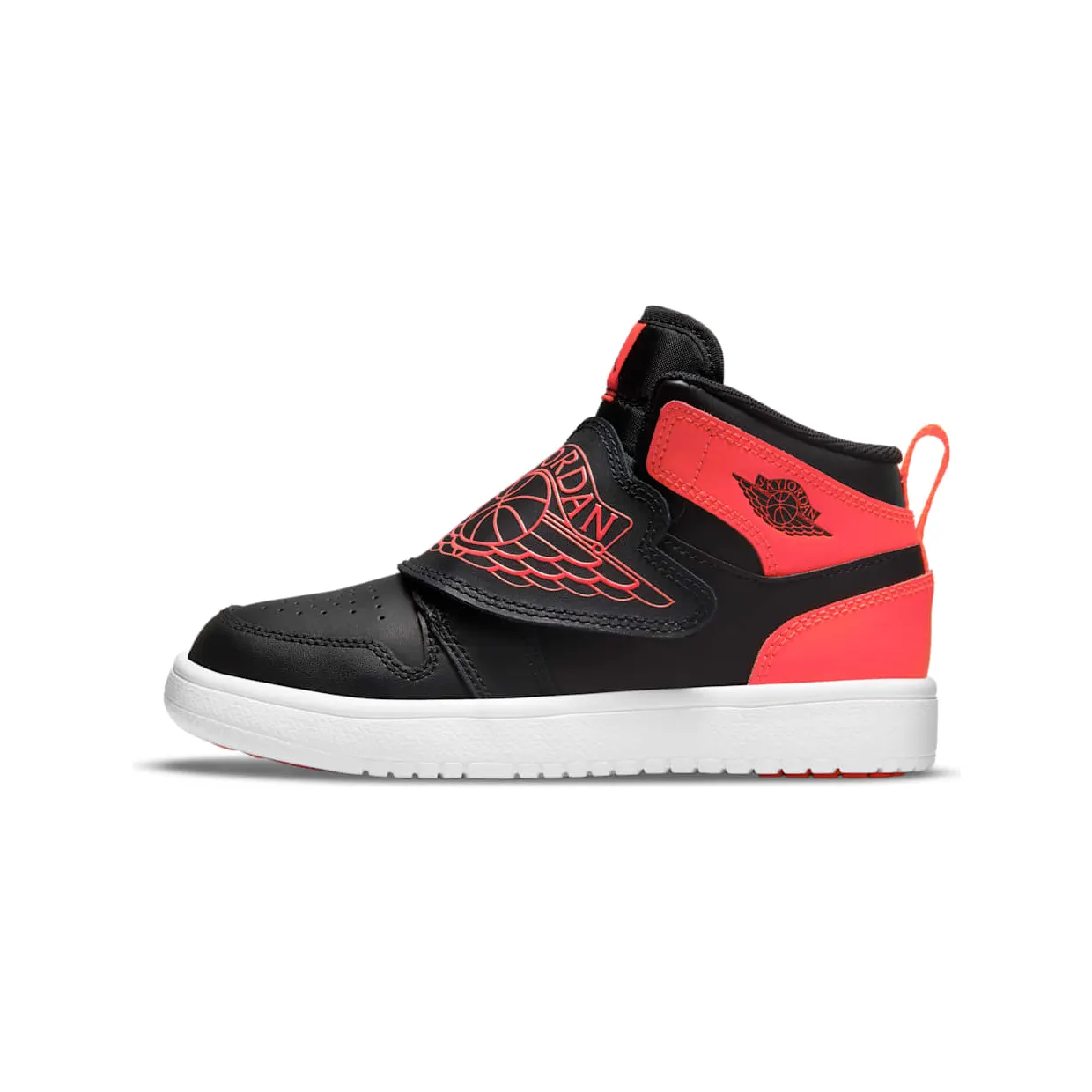 air-jordan-1 BQ7197-060