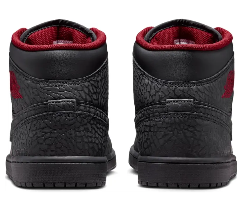 air-jordan-1 IX3527-010