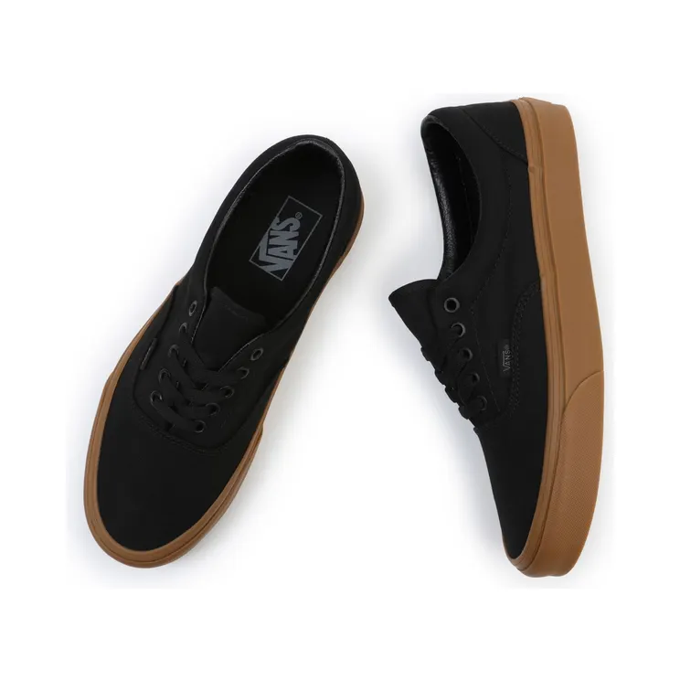 vans-era VN000W3CDUM
