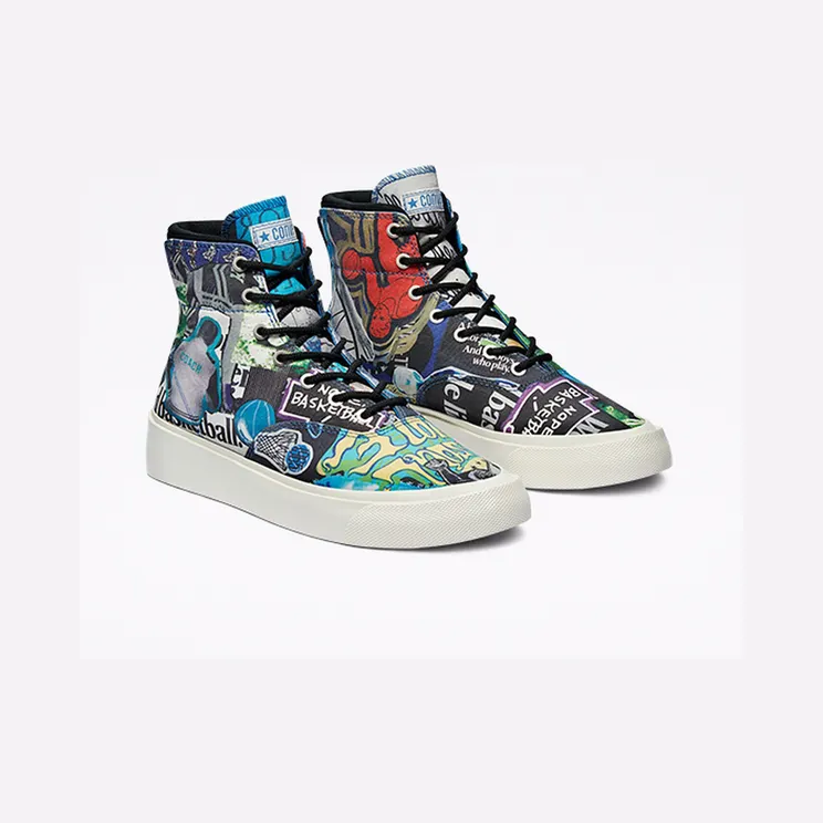 converse-skidgrip 170681C