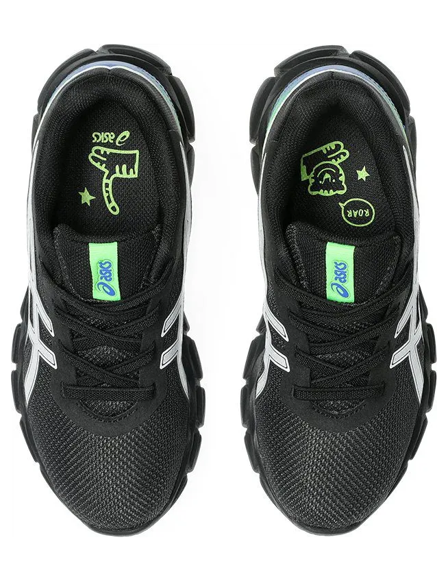 asics-gel-quantum 1204A187-001