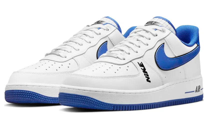 nike-air-force DC8873-100
