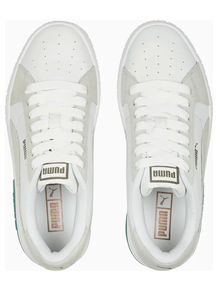 puma-cali 380220-20