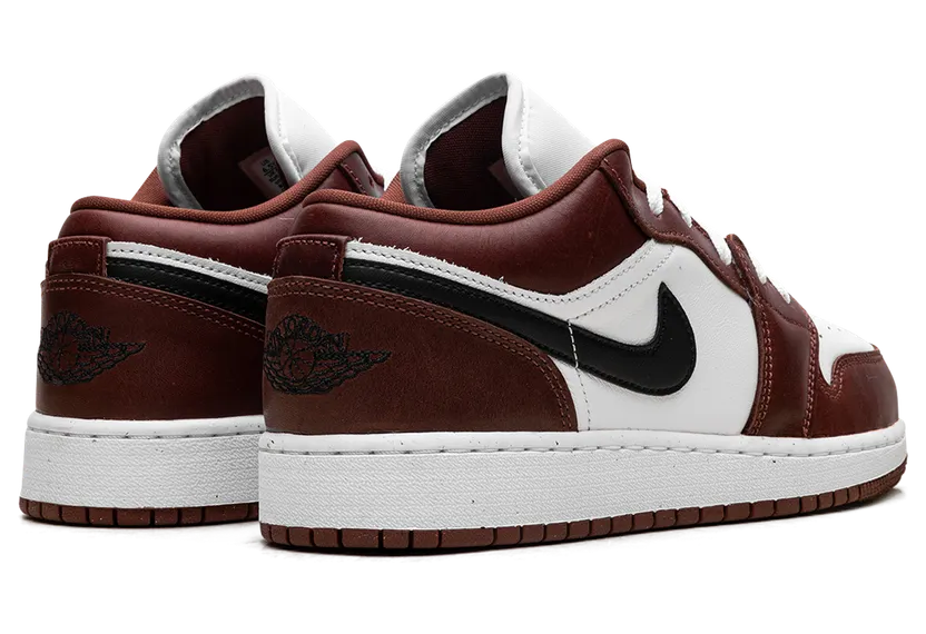 air-jordan-1 HF3188-102