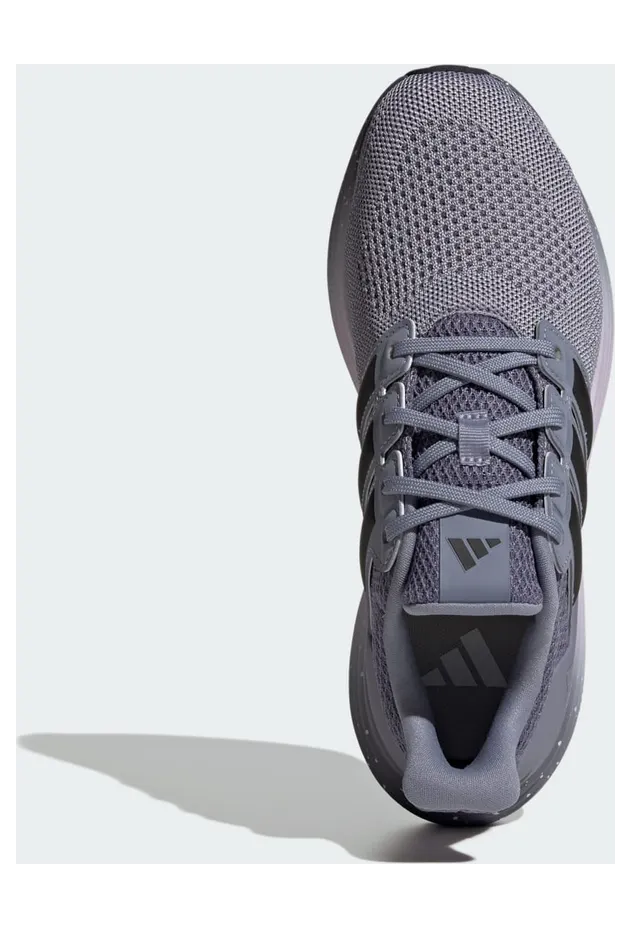 adidas-ultradream JP7900