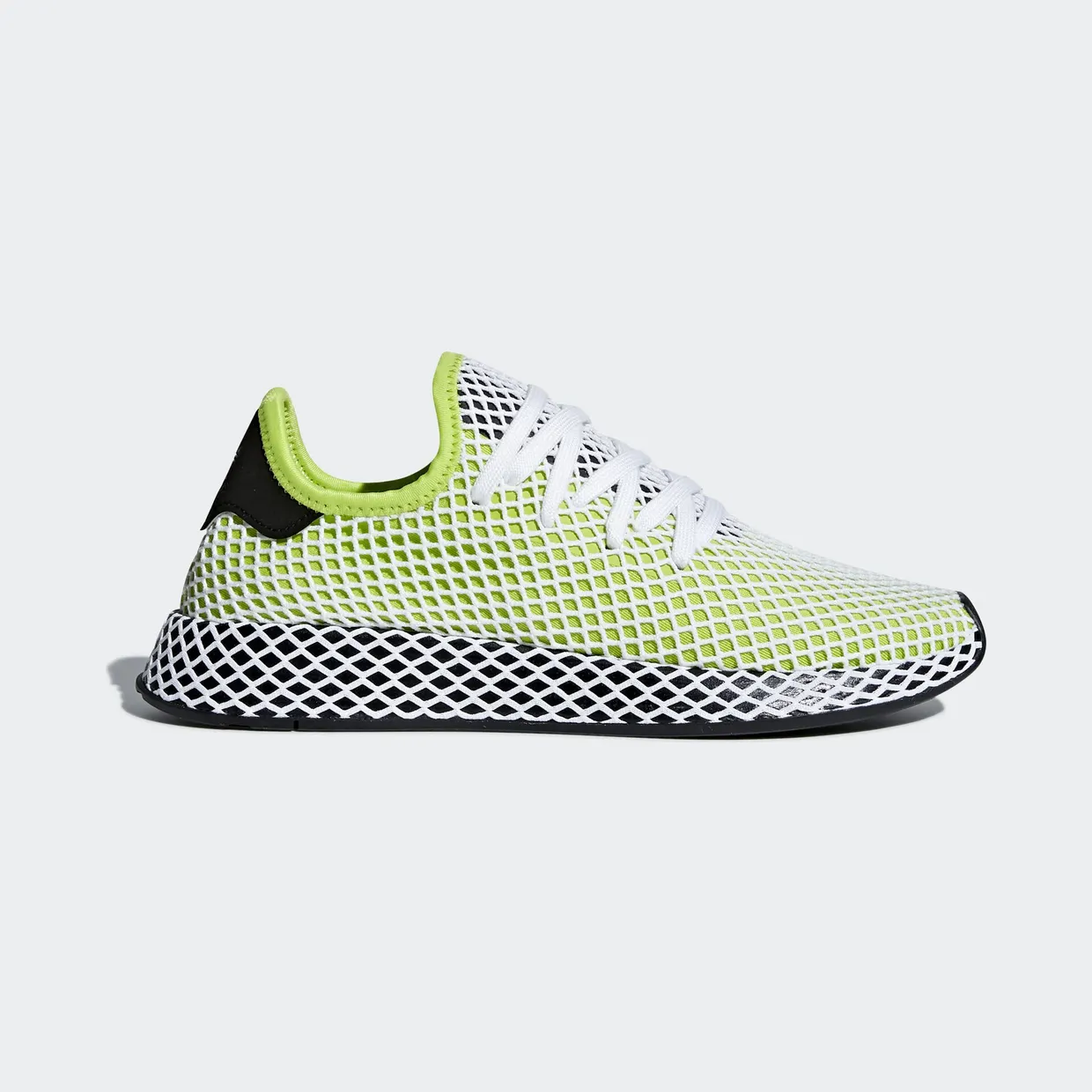 adidas-deerupt-runner B27779