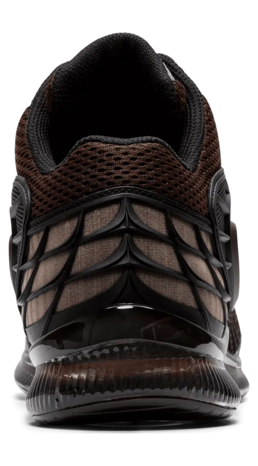 asics-gel-sokat 1023A011-020