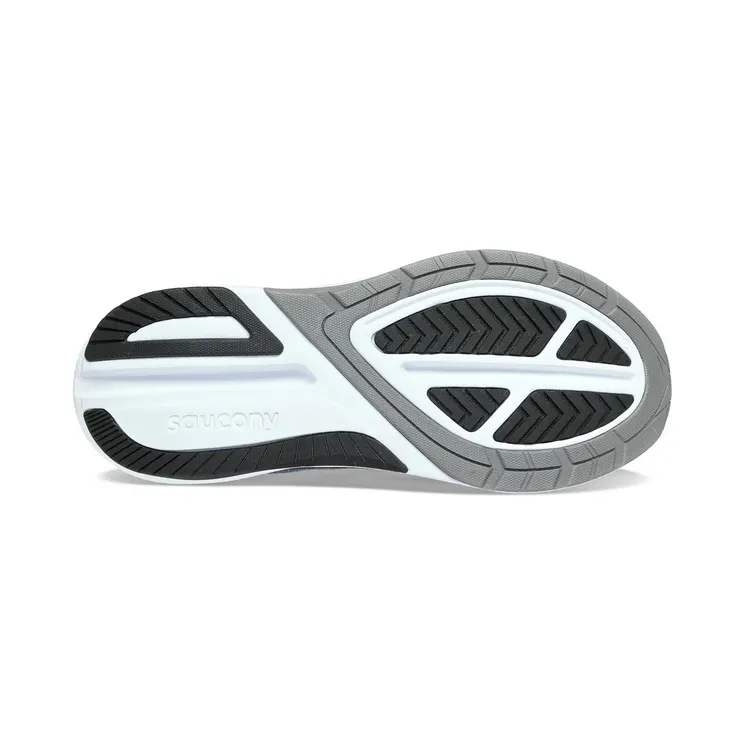 saucony-echelon-9 S20765-22