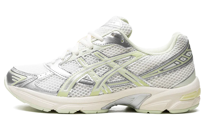 Asics Gel-1130 1202A505-101
