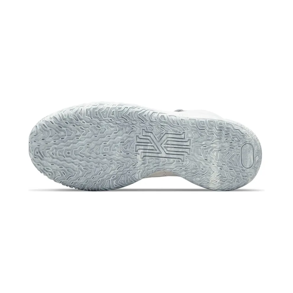 Kyrie 7 SE voor kids Grey (DB5624-011)
