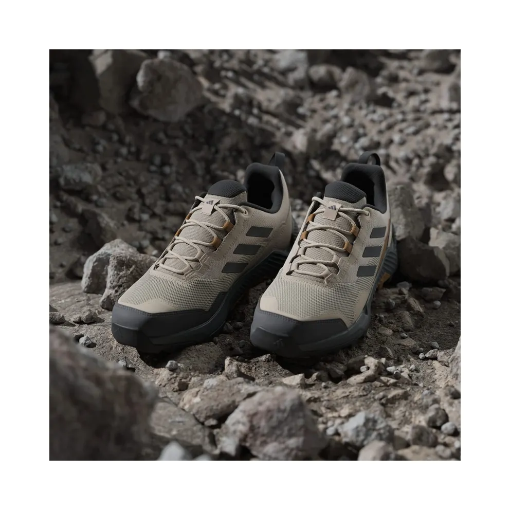 Adidas Eastrail 2.0 Hiking Wonder Beige / Grey Six / Bronze Strata (IH1166)