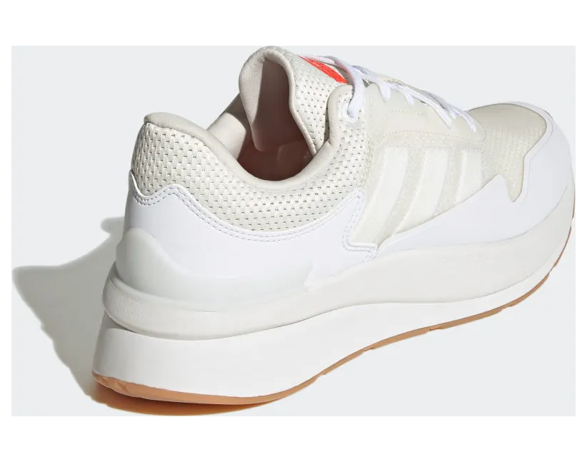 adidas-znchill GX6851