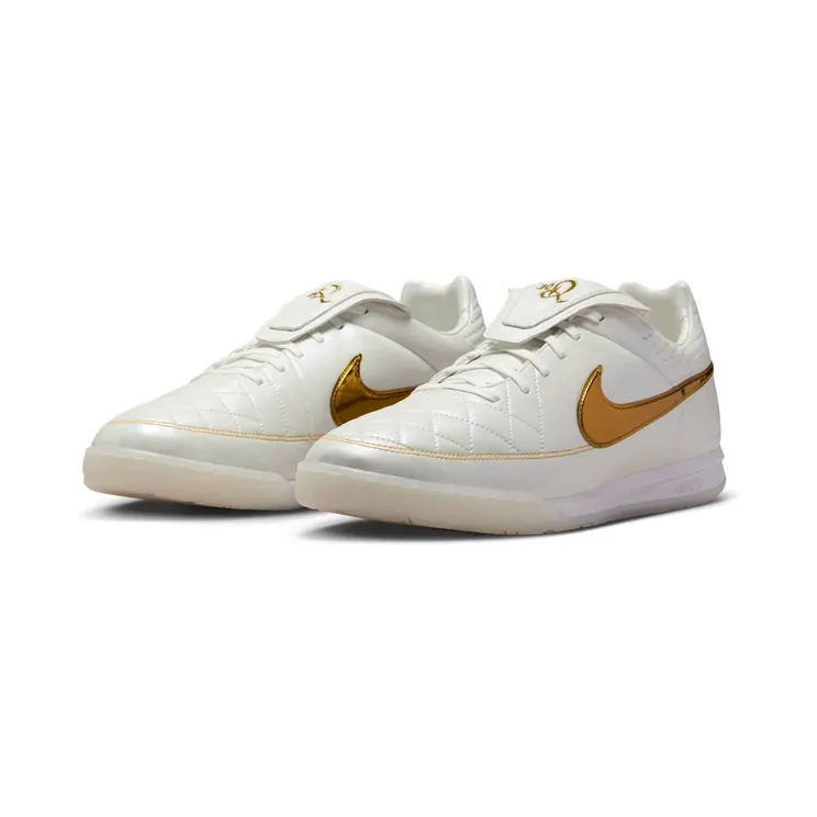 nike-tiempo IF4389-100