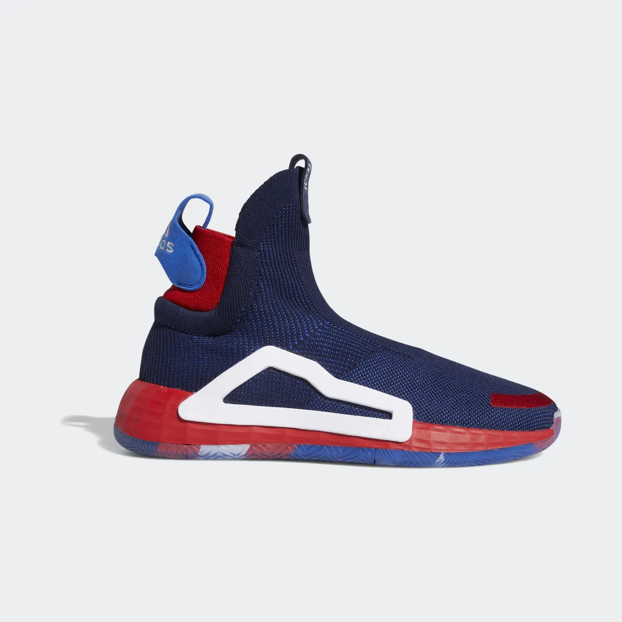 adidas-sneaker EF2257