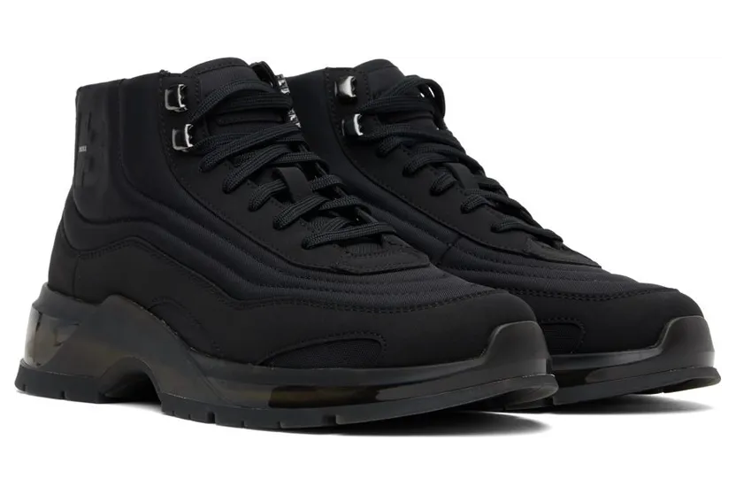 hugo-boss-sneaker 50480605