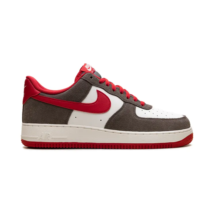 nike-air-force FQ8714-201