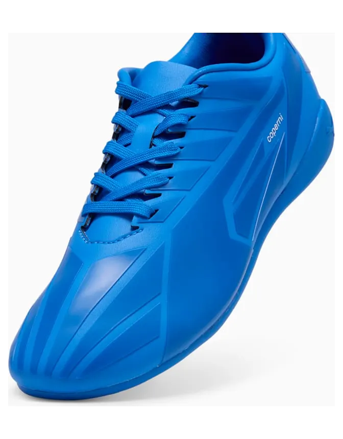 puma-speedcat 398650-05