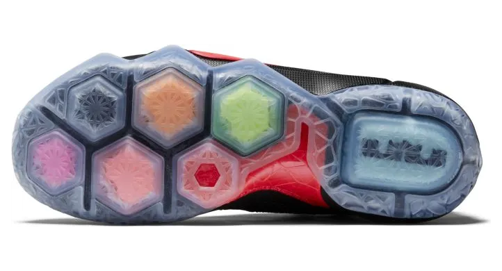 nike-lebron-12 684593-068