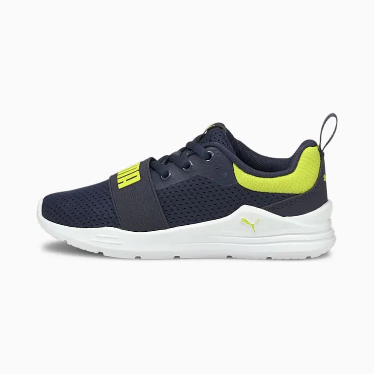 puma-wired-run 374216-07