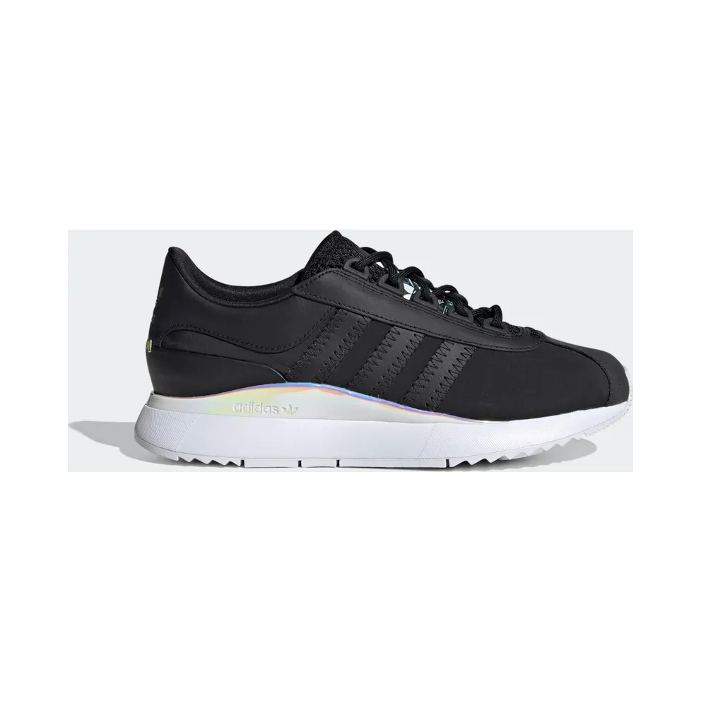 adidas SL Andridge Schuh Core Black / Core Black / Cloud White (FV4478)