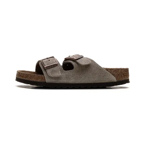 birkenstock-arizona 951301