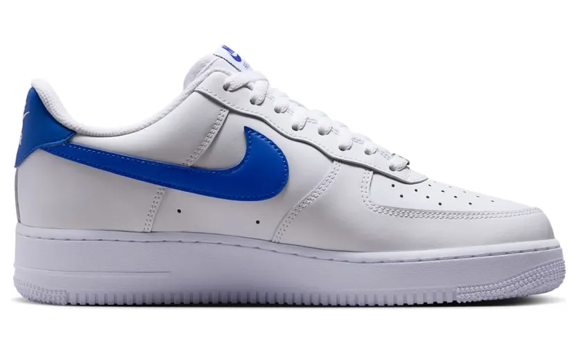 nike-air-force FJ4146-113