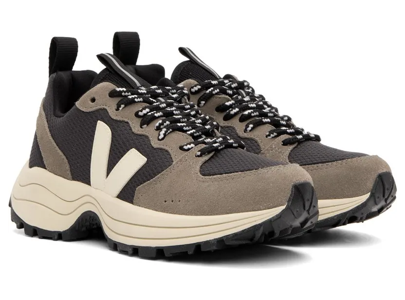veja-venturi VT0102475