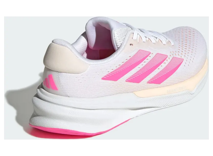 adidas-supernova IH8650