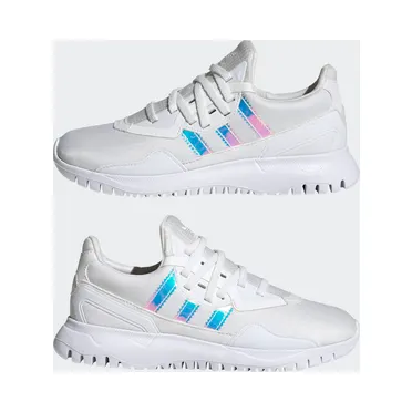 adidas-sneaker GZ7018