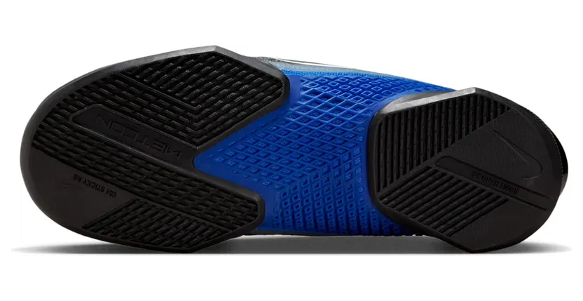 nike-metcon DH3392-002
