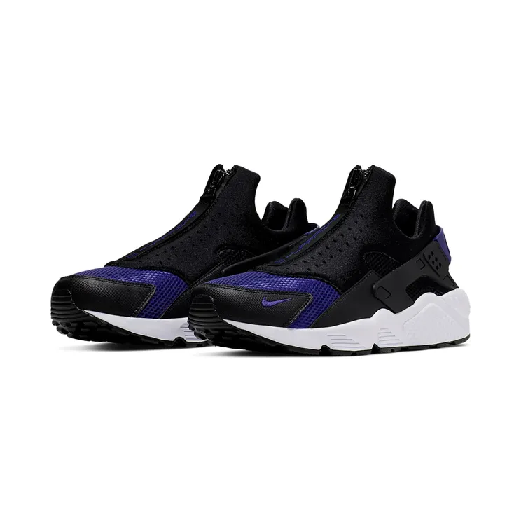 nike-air-huarache CI0009-002