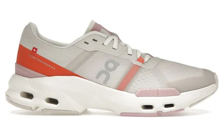 On Running Cloudpulse Pearl Blossom (3WD30062337)