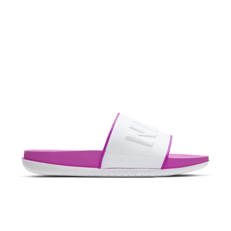 Nike Offcourt Slide Pink (BQ4632-602)