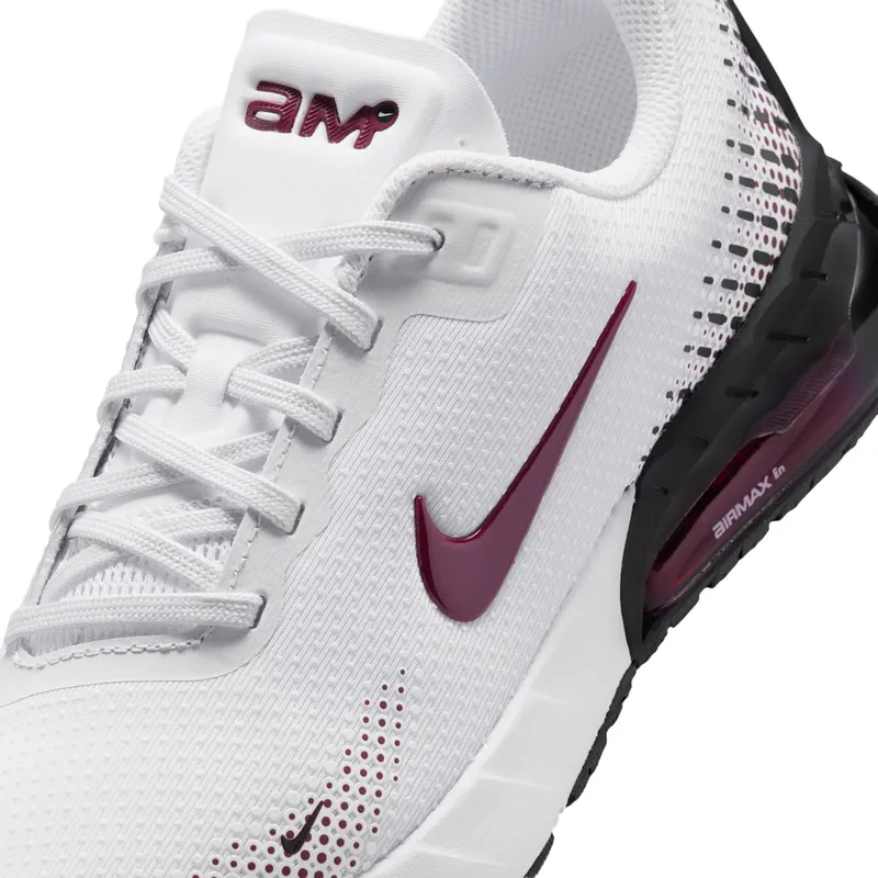 nike-air-max HF7052-105