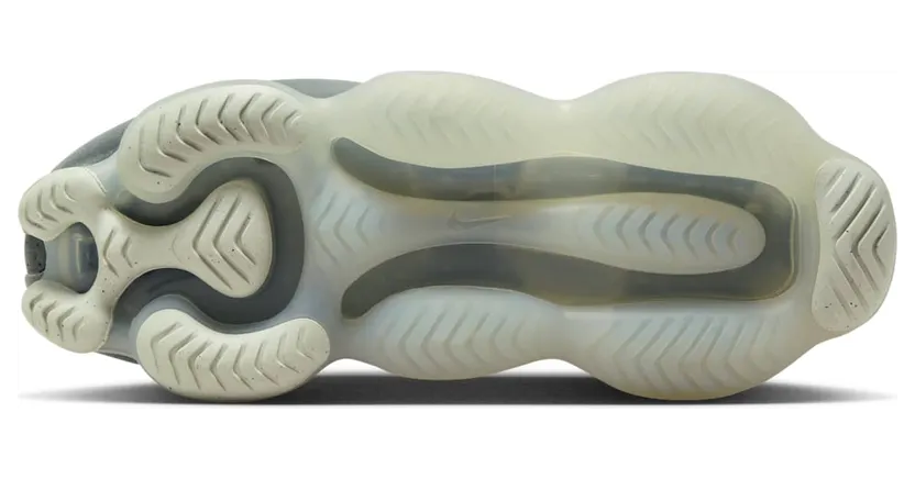nike-air-max FB9151-001