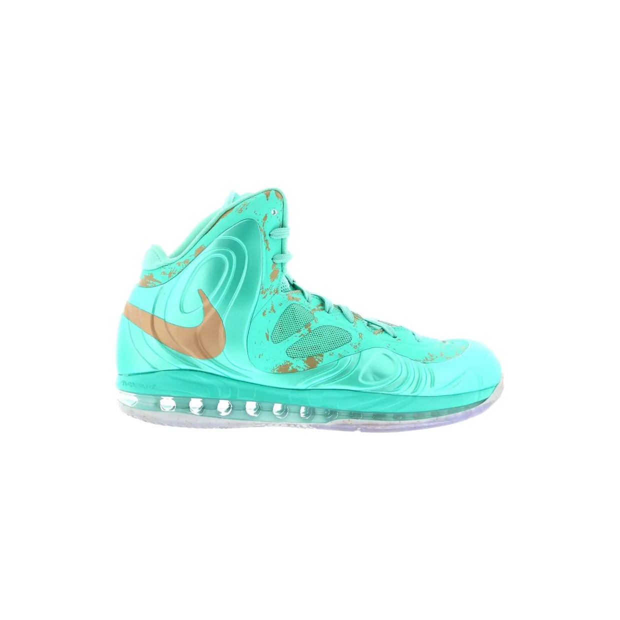 nike-hyperposite 524862-301