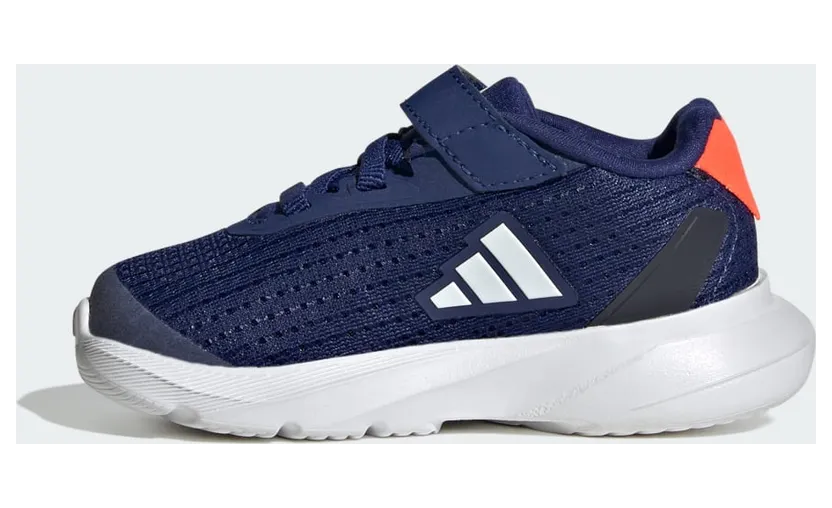 adidas-duramo IG2432