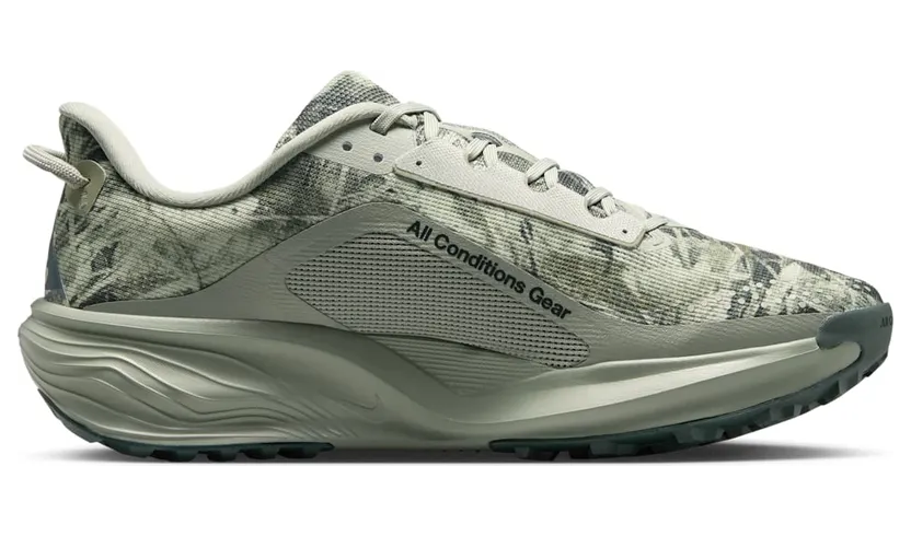 nike-acg HV8116-301