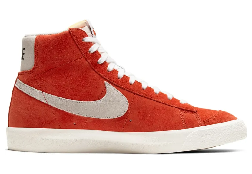 nike-blazer CZ1088-600