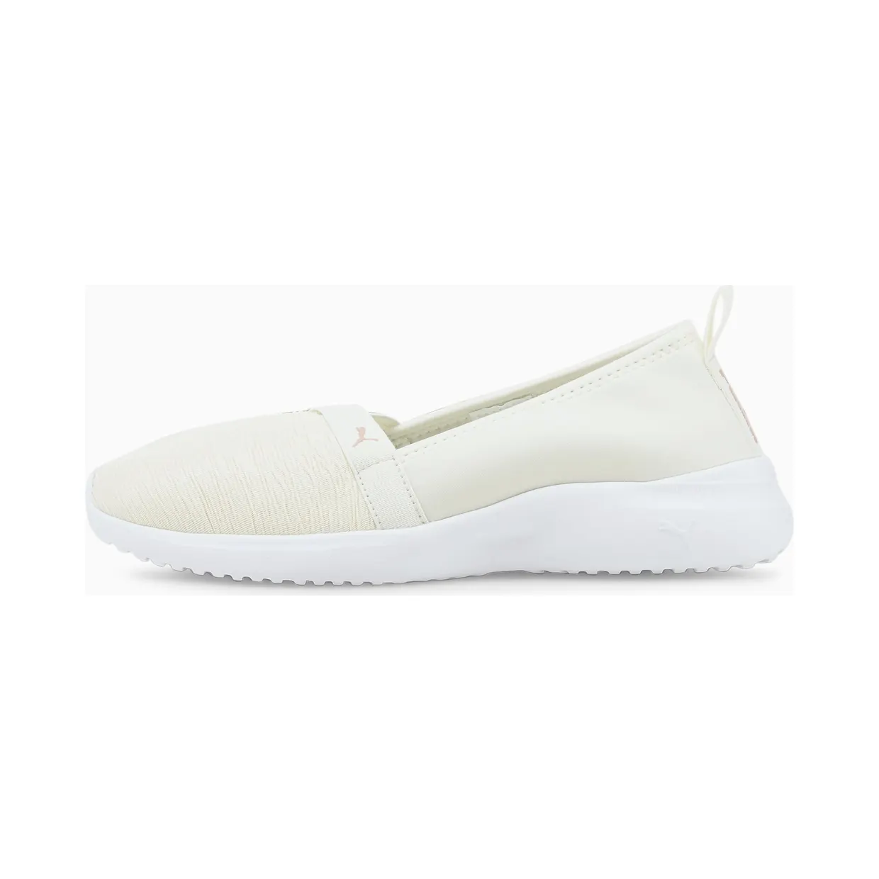 puma-sneaker 369621-19