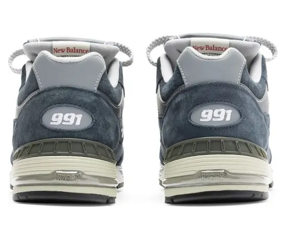 new-balance-991 M991PN1