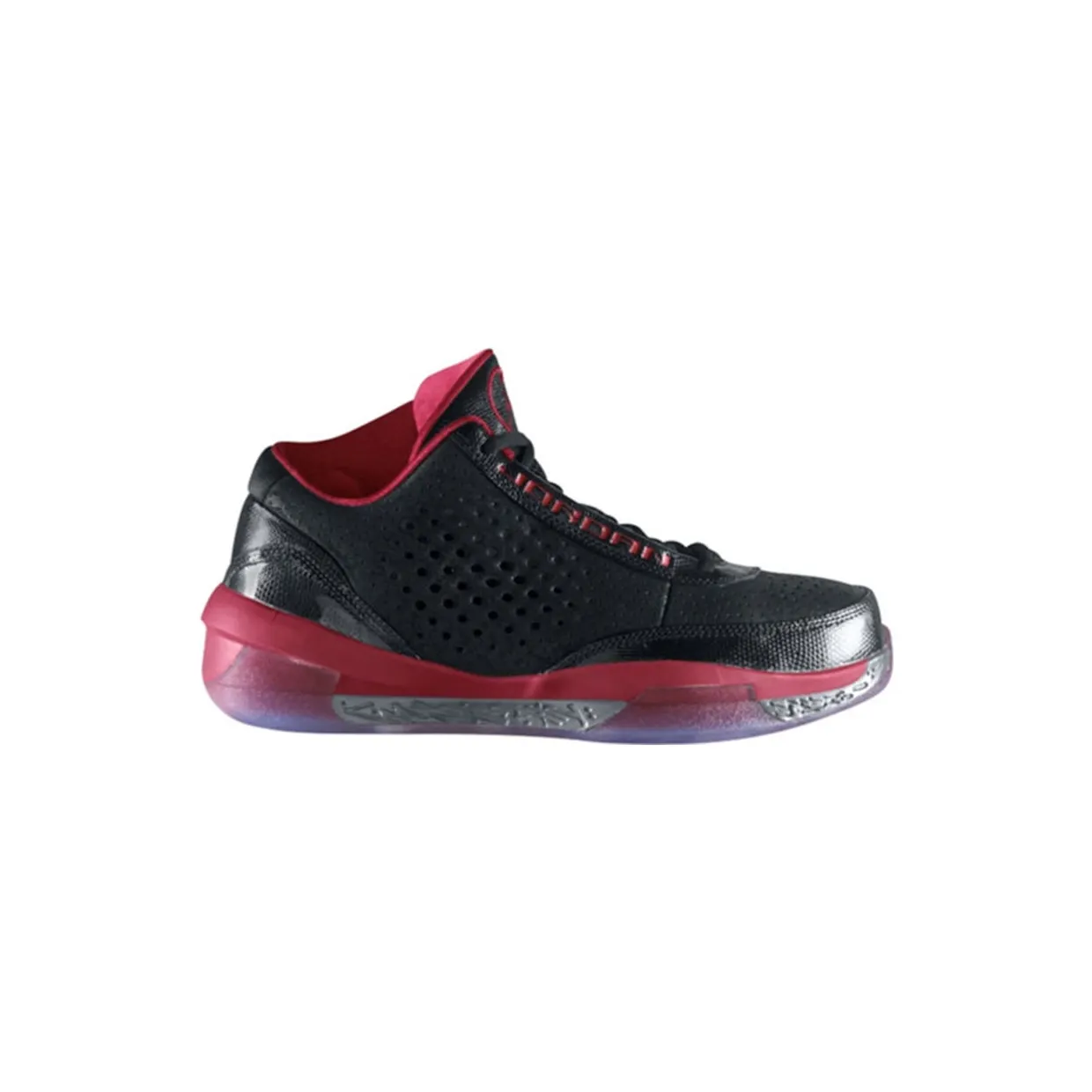 air-jordan-20 415093-003