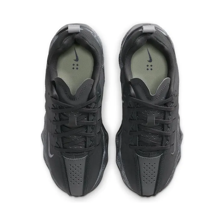 nike-ava-rover HV9220-001