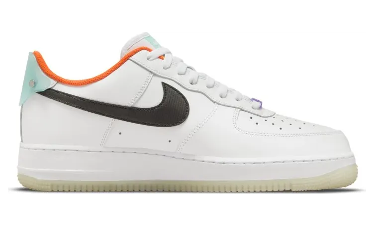 nike-air-force DO2333-101
